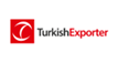Turkish Exporters