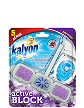 Kalyon Active Lavanta